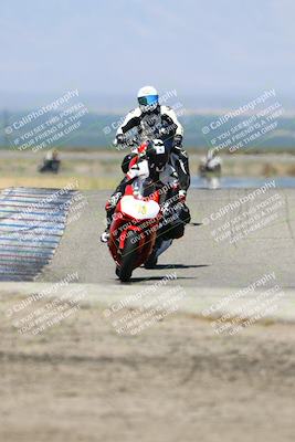 media/May-25-2025-Lets Ride (Sun) [[0ff033e448]]/B Group/1120am (Grapevine)/